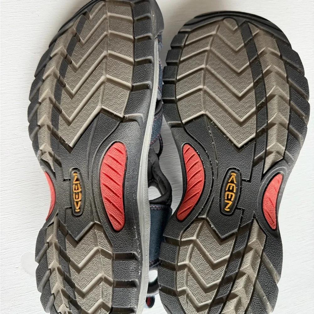 Keen Women’s Venice h2 - Picture 3 of 4